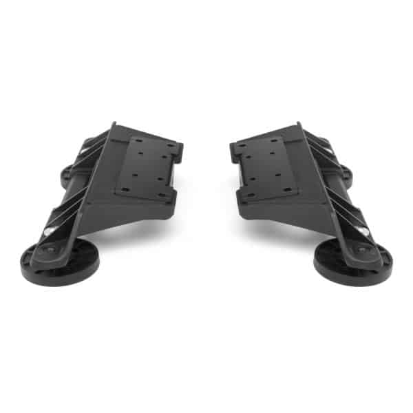 Kit de fixations magnétiques pour rampe – Image 4
