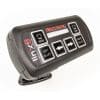 Boitier de commande 6 touches