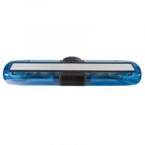 Rampe lumineuse PHOENIX 120 cm - Ambulance