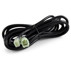 Câble rallonge de 4 mètres pour projecteur PR40JOY