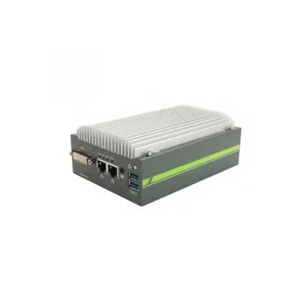 Rampe TRAFFIC VIEW 114 cm - Multifonction - Caméra orientable à 360° – Image 4