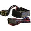 Module Sirène Eurosmart 118 dB - Etanche