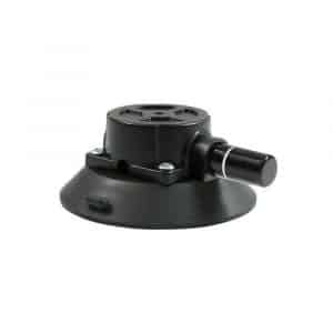 Système de ventouse (à l'unité)