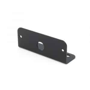 Fixation en L pour Feu MS3