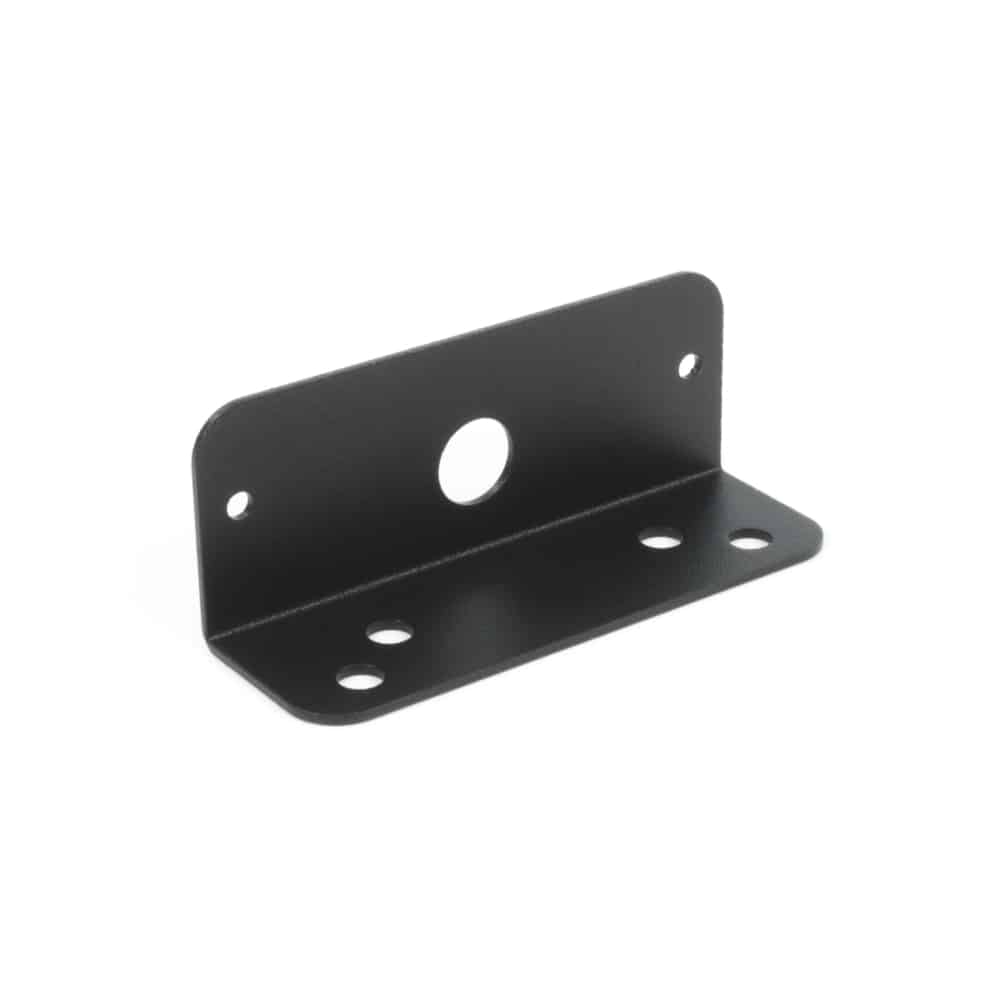 Fixation en L pour Feu MS3 – Image 4