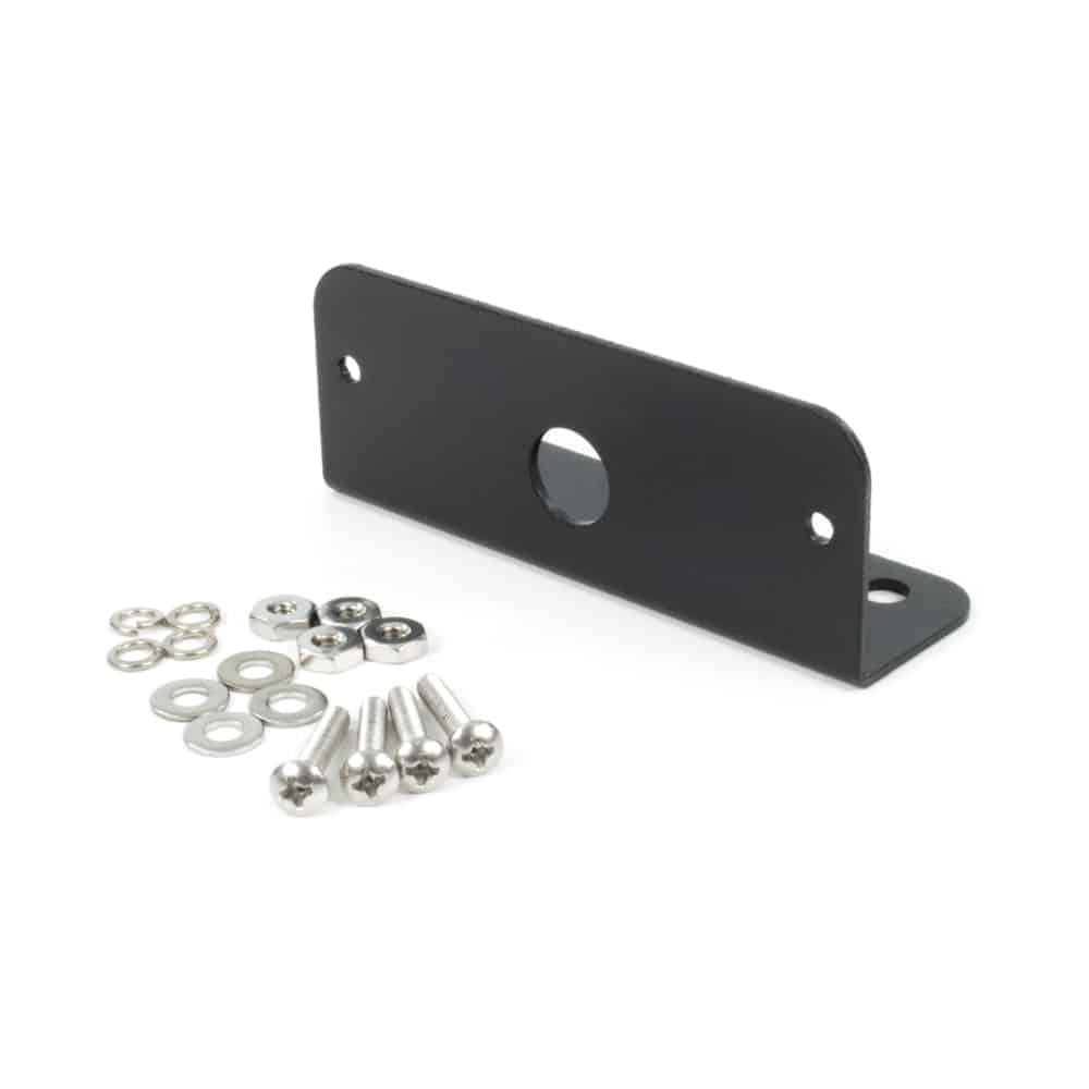 Fixation en L pour Feu MS3 – Image 5