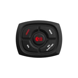 Boitier de commande MASTER 5 - 5 boutons – Image 2