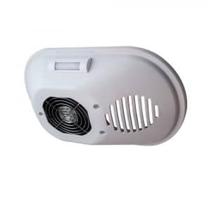 Module électrique pour extracteur d'air EASY AERO