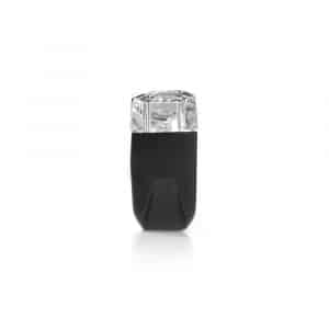 Feu à éclats ED6 - 6 LEDs - Mode Cruise - Ultra fin – Image 4