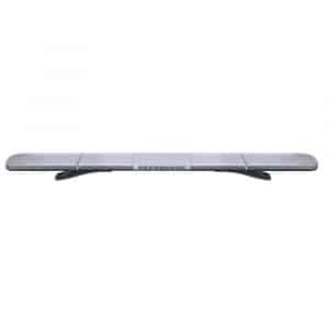 Rampe lumineuse SLIM - 184 cm - Dépannage - Répétiteurs de feux