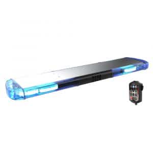 Rampe lumineuse VEGA FX DEFILEMENT - Public Address - 120 cm