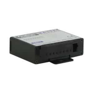 Module Sirène Eurosmart + 1 Haut-Parleur - 118 dB – Image 2