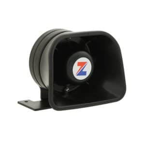Module Sirène Eurosmart + 1 Haut-Parleur - 118 dB – Image 3